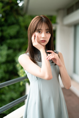 のぞみ 7