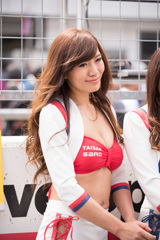 SUPERGT2017富士20