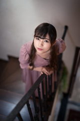up
