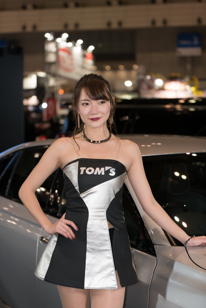 れんちゃん表情2