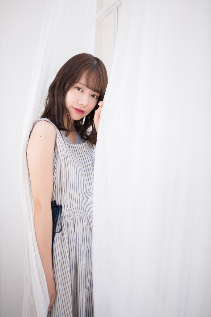 あき32