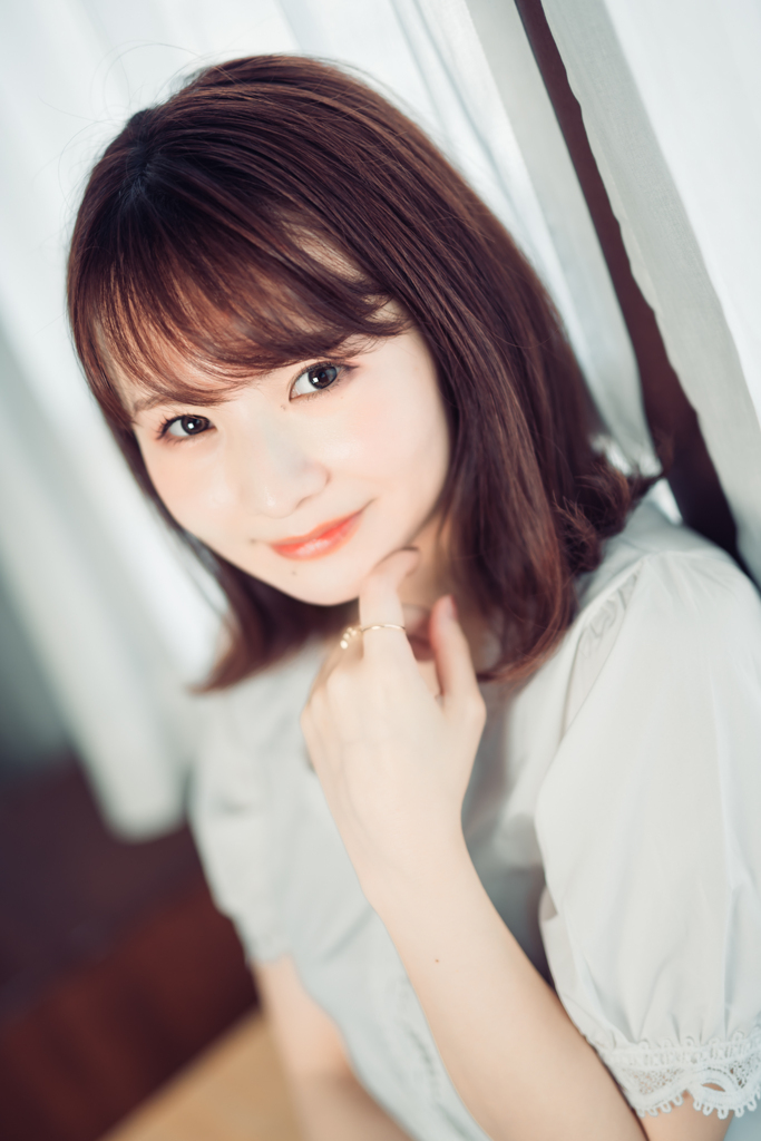 まこ 3