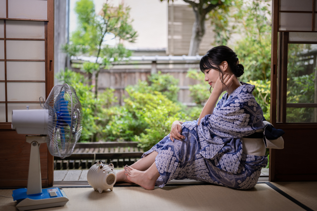 みあ 21