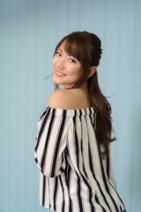 HURIMUKI