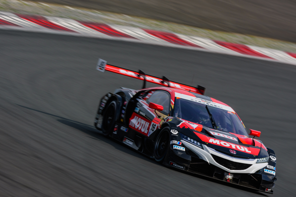 SUPERGT2019in富士8