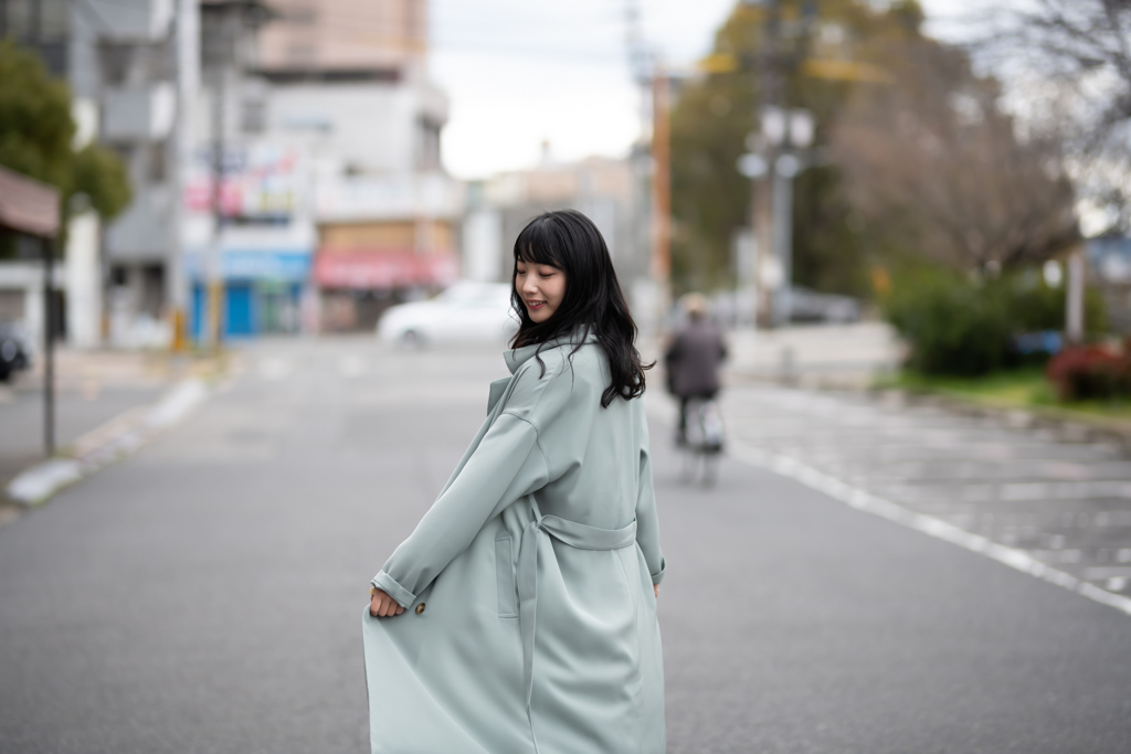 美亜さん 26