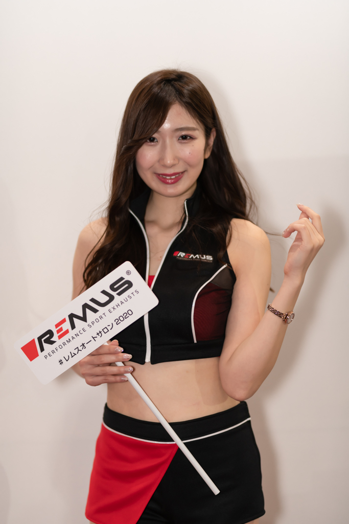 オートサロン40