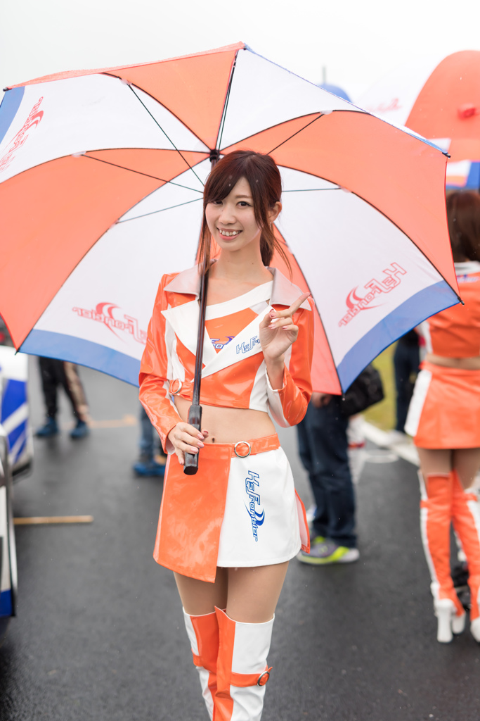 2017SUPER耐久最終戦in岡山19