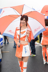 2017SUPER耐久最終戦in岡山19