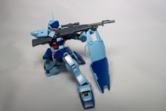 ジムスナイパーII