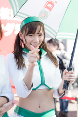 もてあそばれ8