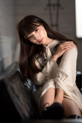 くるみさん11