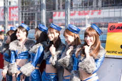 GTRQ14