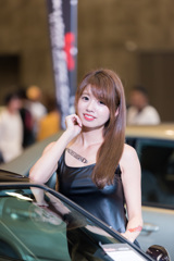 名古屋2017オートレジェンド2
