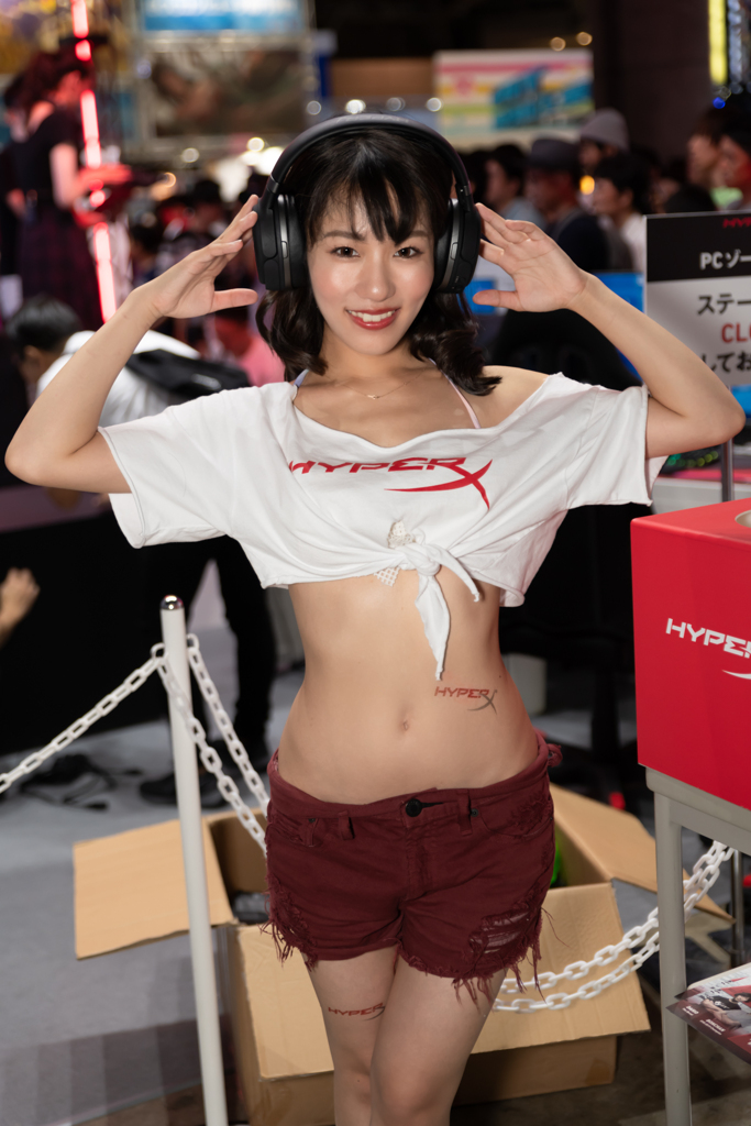 TGS2019_15