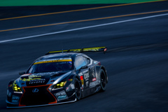 SUPERGT2018inもてぎ5