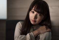 くるみさん7