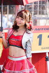 GTRQ17