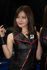 オートサロン21