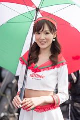 SUPERGT2017岡山20