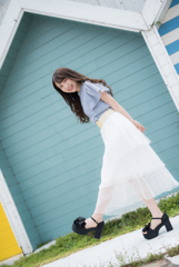 せいなさん15