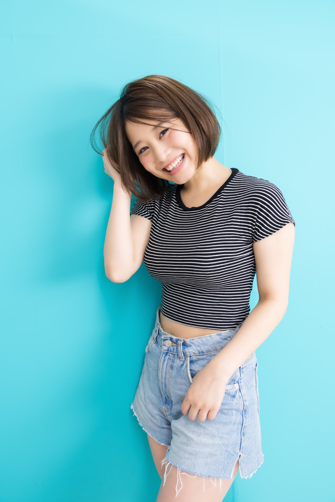 橘花凛さん6
