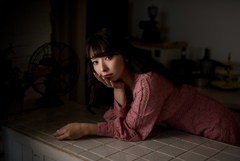 くるみさん3