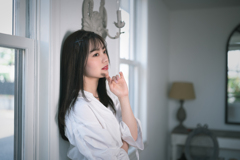 今日の
