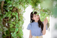 星菜さん9