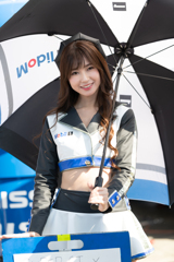 SUPERGT2019inもてぎ_RQ12