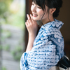 美亜 10