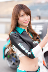 SUPER耐久2017開幕もてぎ23