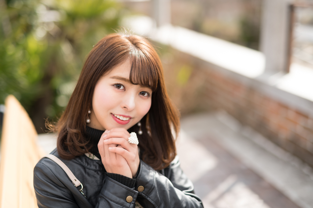 関西個撮