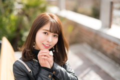 関西個撮