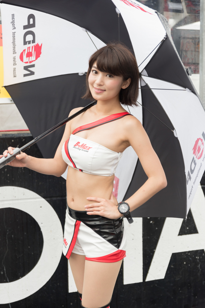 SUPER GT SUGO 24