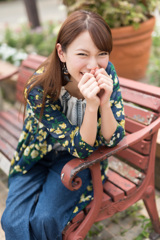 6/24名古屋エモ11