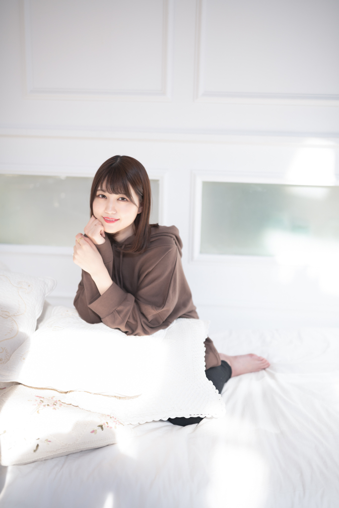 まなりん 16