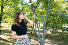 ayuka 17