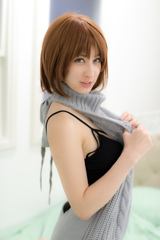 side.