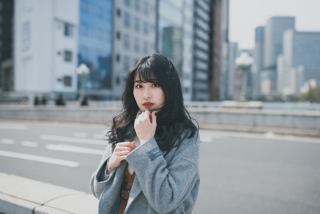 hika 10