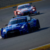 SUPERGT2018inもてぎ4