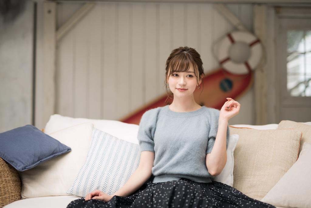 yui10