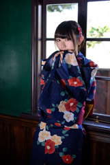 うみ8