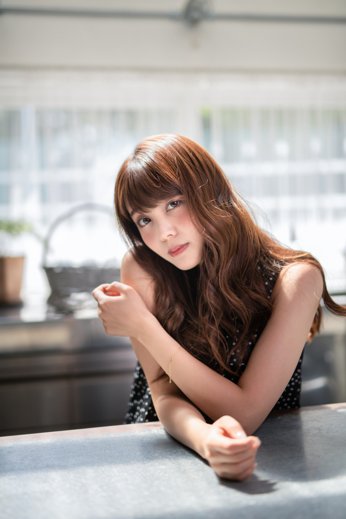 愛梨12
