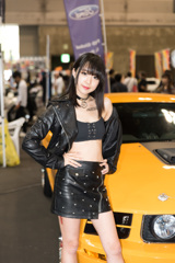 名古屋2017オートレジェンド14