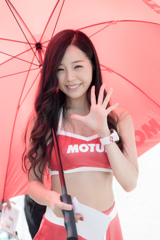 2017SUPERGT鈴鹿11