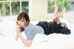 今日の姉さん