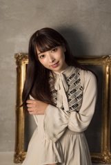くるみさん15