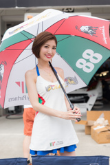 2017SUPERGT鈴鹿20