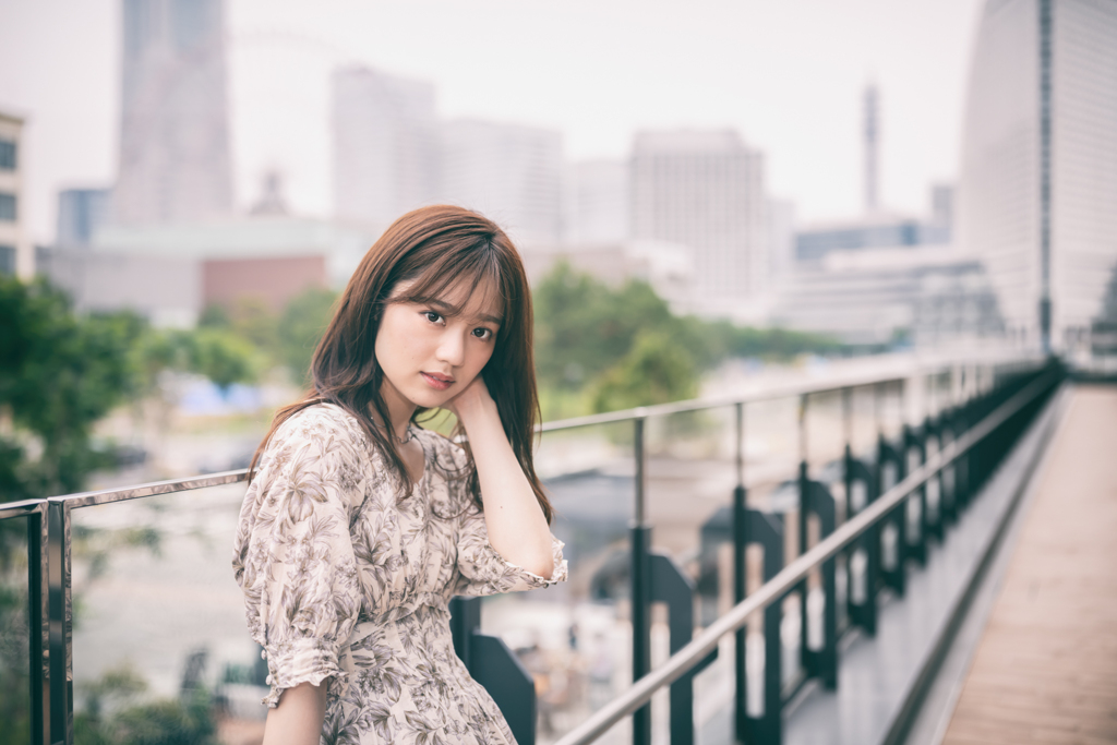 のぞみ 20